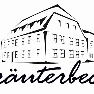  Hotell Kraeuterbeck
