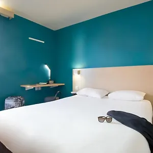 ibis-styles-marseille-timone.fr-provencehotel.com/