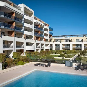 nemea-appart-hotel-residence-le-lido.fr-provencehotel.com/