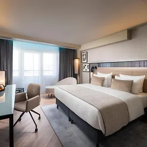 Leonardo Royal Frankfurt Hotel Frankfurt am Main