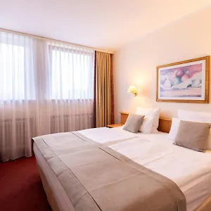 Bremer Haus Hotel BRE
